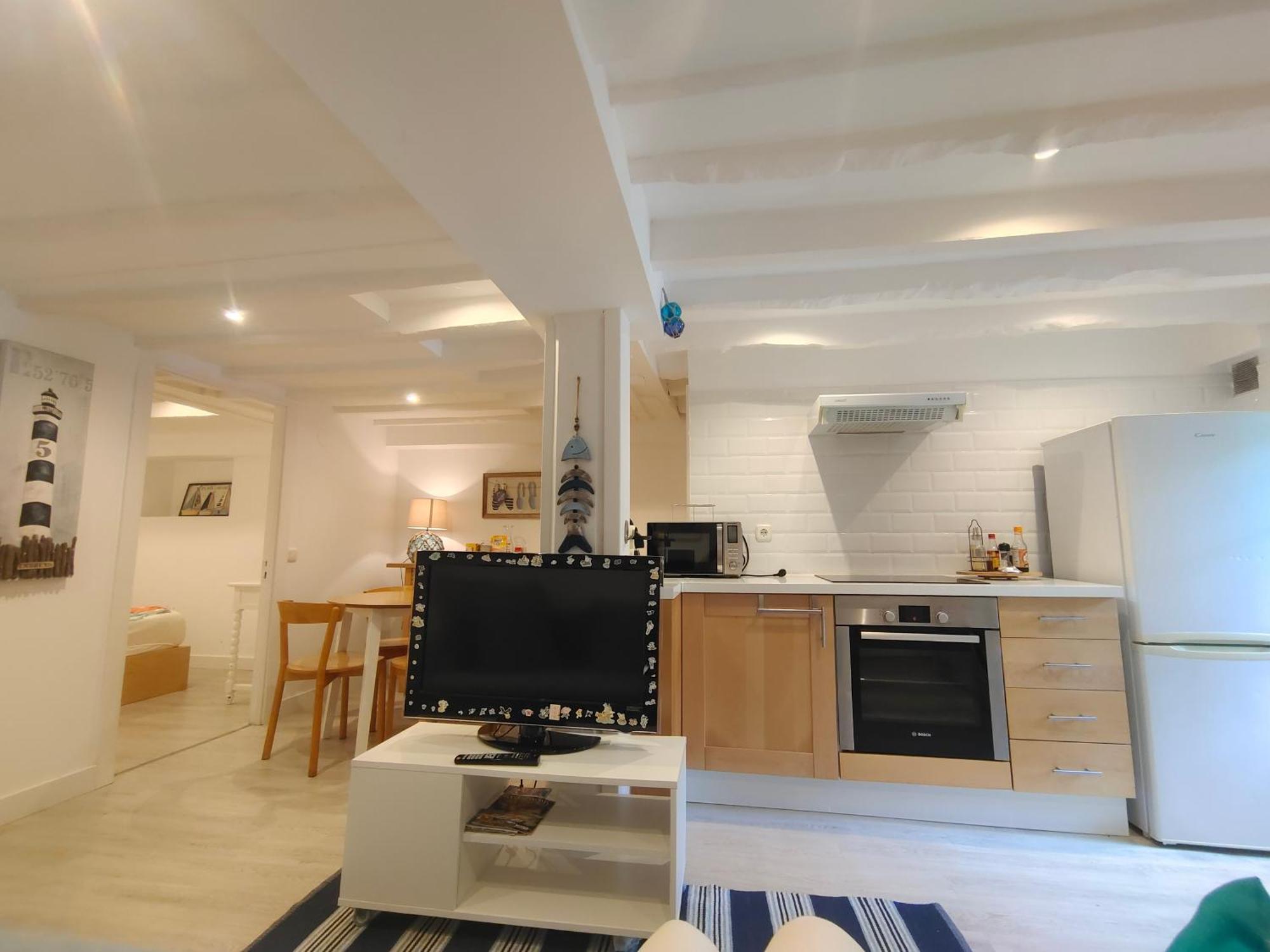 Apartment 55 M2, Sunny Garden & Pool In Villa 1905 Hendaye Exterior photo